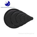 /msite/products/detail/productid/61999074/id/1491526.html